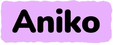 Aniko