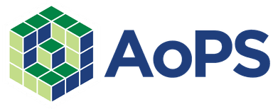AoPS
