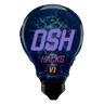 DSH Hacks