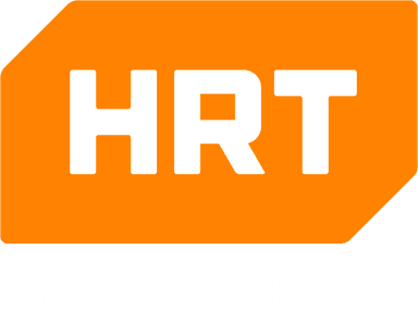 Hudson River Trading