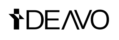 Ideavo