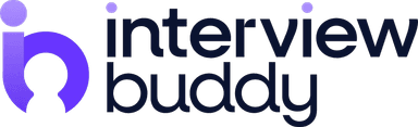InterviewBuddy