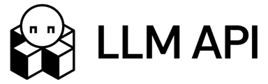 LLM.API