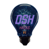 DSH Hacks