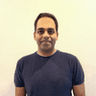 Aman Bakshi