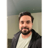 Avaneesh Desai