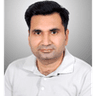 Bharat Khanna
