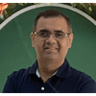 Himanshu Aseeja
