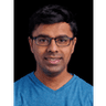 Jaikumar Banthia
