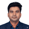 Prabu Deivendran