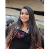 Praneetha Kotla