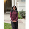 Preethi Bharathy