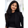 Sai Joshitha Kathari