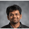 Sharan Babu ParamasivamMurugesan