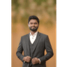 Suraj Devatha