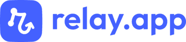 relay.app